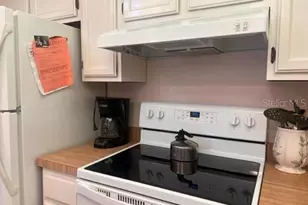 1211 Capri Isles Blvd, Venice, FL 34292 - Photo 6