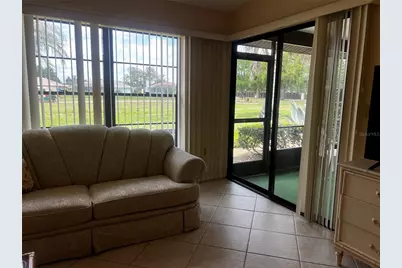 1211 Capri Isles Boulevard #55, Venice, FL 34292 - Photo 18