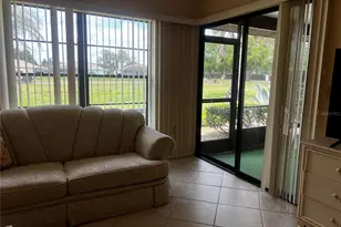 1211 Capri Isles Blvd, Venice, FL 34292 - Photo 18