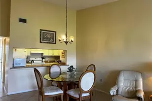 1211 Capri Isles Blvd, Venice, FL 34292 - Photo 10