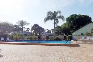 1211 Capri Isles Blvd, Venice, FL 34292 - Photo 50