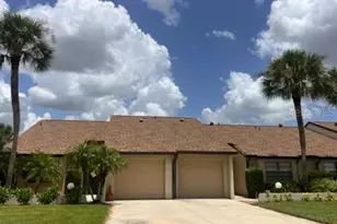 1211 Capri Isles Blvd, Venice, FL 34292 - Photo 1