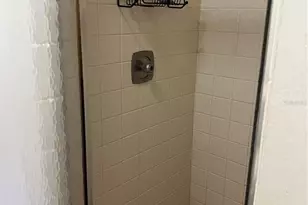 1211 Capri Isles Blvd, Venice, FL 34292 - Photo 30