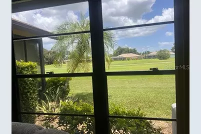 1211 Capri Isles Boulevard #55, Venice, FL 34292 - Photo 20