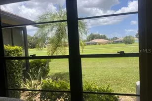 1211 Capri Isles Blvd, Venice, FL 34292 - Photo 20