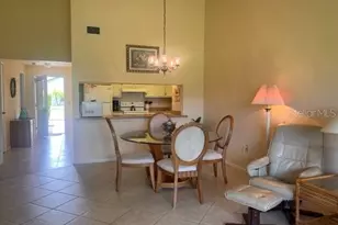 1211 Capri Isles Blvd, Venice, FL 34292 - Photo 12