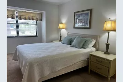 1211 Capri Isles Boulevard #55, Venice, FL 34292 - Photo 22