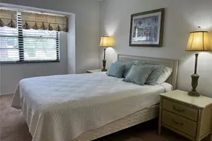 1211 Capri Isles Blvd, Venice, FL 34292 - Photo 22