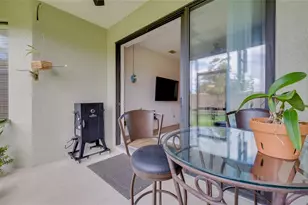 1418 Maseno Dr, Venice, FL 34292 - Photo 30