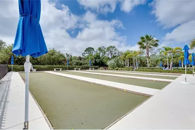 1418 Maseno Drive, Venice, FL 34292 - Photo 34