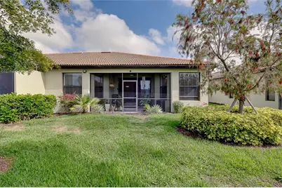 1418 Maseno Drive, Venice, FL 34292 - Photo 32