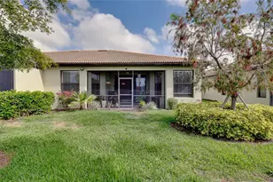 1418 Maseno Dr, Venice, FL 34292 - Photo 32