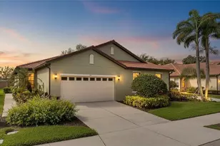 1418 Maseno Dr, Venice, FL 34292 - Photo 2