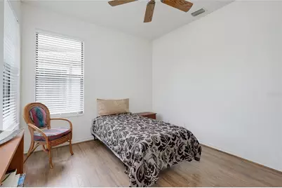 1418 Maseno Drive, Venice, FL 34292 - Photo 24