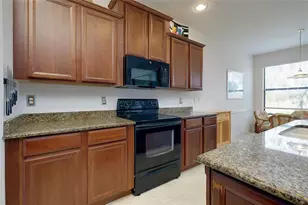 1418 Maseno Dr, Venice, FL 34292 - Photo 12