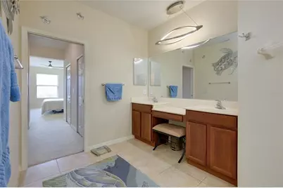 1418 Maseno Drive, Venice, FL 34292 - Photo 20