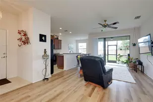 1418 Maseno Dr, Venice, FL 34292 - Photo 6