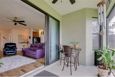 1418 Maseno Drive, Venice, FL 34292 - Photo 28