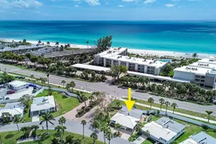 509 Spanish Dr N, Longboat Key, FL 34228 - Photo 1