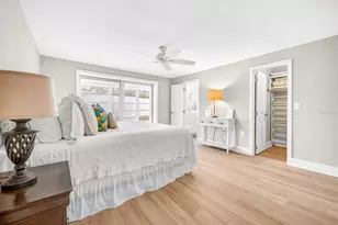 509 Spanish Dr N, Longboat Key, FL 34228 - Photo 18