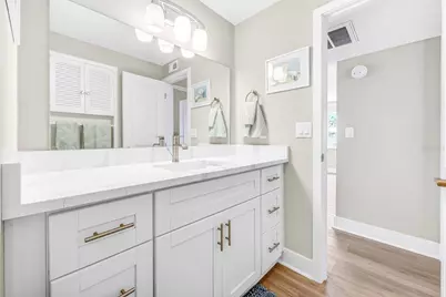 509 Spanish Drive N, Longboat Key, FL 34228 - Photo 26