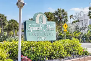 509 Spanish Dr N, Longboat Key, FL 34228 - Photo 2