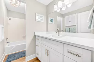 509 Spanish Dr N, Longboat Key, FL 34228 - Photo 24