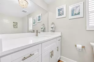 509 Spanish Dr N, Longboat Key, FL 34228 - Photo 20