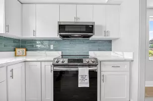 509 Spanish Dr N, Longboat Key, FL 34228 - Photo 8