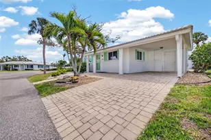 509 Spanish Dr N, Longboat Key, FL 34228 - Photo 28