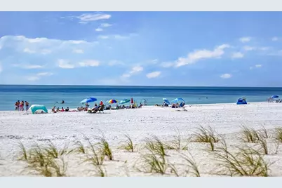 509 Spanish Drive N, Longboat Key, FL 34228 - Photo 34