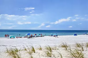 509 Spanish Dr N, Longboat Key, FL 34228 - Photo 34