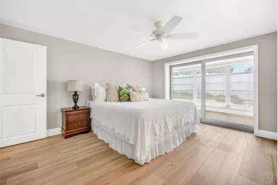 509 Spanish Drive N, Longboat Key, FL 34228 - Photo 16