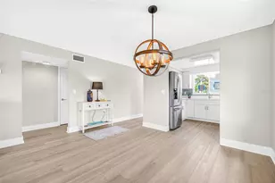 509 Spanish Dr N, Longboat Key, FL 34228 - Photo 6