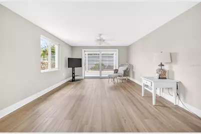 509 Spanish Drive N, Longboat Key, FL 34228 - Photo 10