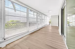 509 Spanish Dr N, Longboat Key, FL 34228 - Photo 14