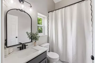 11809 Acorn Woods Terrace, Lakewood Ranch, FL 34202 - Photo 36