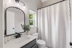 11809 Acorn Woods Terrace, Lakewood Ranch, FL 34202 - Photo 36