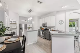 11809 Acorn Woods Terrace, Lakewood Ranch, FL 34202 - Photo 6