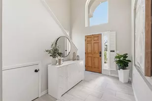 11809 Acorn Woods Terrace, Lakewood Ranch, FL 34202 - Photo 4