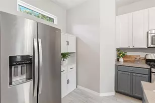 11809 Acorn Woods Terrace, Lakewood Ranch, FL 34202 - Photo 10