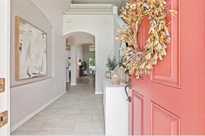 11809 Acorn Woods Terrace, Lakewood Ranch, FL 34202 - Photo 2