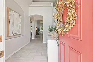 11809 Acorn Woods Terrace, Lakewood Ranch, FL 34202 - Photo 2