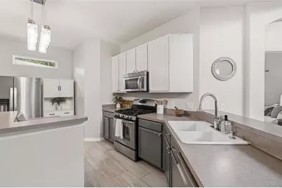 11809 Acorn Woods Terrace, Lakewood Ranch, FL 34202 - Photo 8