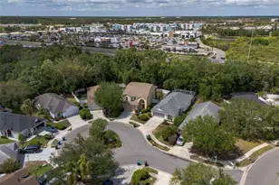 11809 Acorn Woods Terrace, Lakewood Ranch, FL 34202 - Photo 42