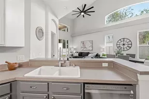 11809 Acorn Woods Terrace, Lakewood Ranch, FL 34202 - Photo 14