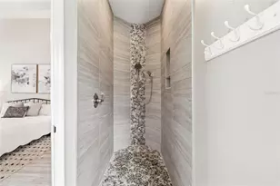 11809 Acorn Woods Terrace, Lakewood Ranch, FL 34202 - Photo 26