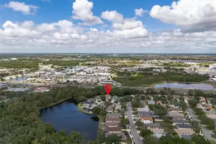 11809 Acorn Woods Terrace, Lakewood Ranch, FL 34202 - Photo 44