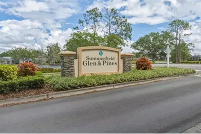 11809 Acorn Woods Terrace, Lakewood Ranch, FL 34202 - Photo 40