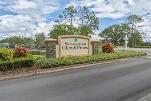 11809 Acorn Woods Terrace, Lakewood Ranch, FL 34202 - Photo 40